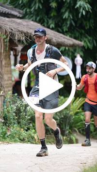 BIB:  <button type="button" onclick="openModal(26974262)" class="btn btn-primary btn-sm float-right" data-toggle="modal" data-target=".modal-high-quality">
                <i class="fa fa-download"></i> Download
                </button>